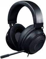 Razer Kraken Tournament Edition Refurbished Headphones